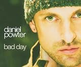 Bad Day