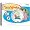 Creations By You   PlateWorks Design Your Own Plate