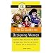 The Q Guide to Designing Women (Pop Culture Out There Guide)