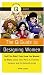 The Q Guide to Designing Women (Pop Culture Out There Guide) by Allen Crowe ISBN 159350036X