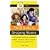 The Q Guide to Designing Women (Pop Culture Out There Guide)