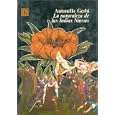 La naturaleza de las Indias Nuevas (The Nature of the New Indias): De Cristobal Colon a Gonzalo... by Antonello Gerbi
