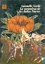 La naturaleza de las Indias Nuevas : de Crist�bal Col�n a Gonzalo Fern�ndez de Oviedo (Spanish Edition)