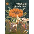 Click here to buy La naturaleza de las Indias Nuevas (The Nature of the New Indias): De Cristobal... by Antonello Gerbi.