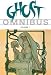 Ghost Omnibus Volume 1