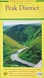 Peak District