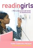 Reading Girls: The Lives and Literacies of Adolescents (Language & Literacy) (Language and Literacy Series) Reading Girls: The Lives and Literacies of Adolescents (Language & Literacy) (Language and Literacy Series)