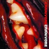 Carnivore [Vinyl]