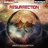 Resurrection