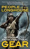 People of the Longhouse (North America's Forgotten Past)