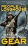 People of the Longhouse