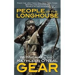 People of the Longhouse