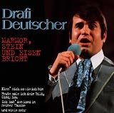 Produkt-Bild: Marmor, Stein und Eisen bricht (Die 60er Hits)