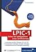 Produkt-Bild: LPIC-1: Sicher zur erfolgreichen Linux-Zertifizierung (Galileo Computing)