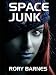 Books : Space Junk
