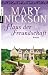 Haus der Freundschaft: Roman