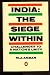 India: The Siege Within