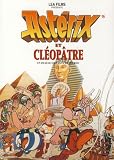 Asterix - Asterix Et Cleopatre
