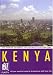 Kenya (EBiz Guides)