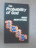The probability of God