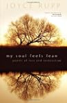 My Soul Feels Lean: Poems of Loss and...