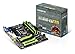 GIGABYTE intel Z77 LGA1155 Micro ATX LucidLogix Virtu MVP対応 G1-SNIPER M3