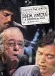 Musicalmente (I Concerti Live @ RTSI)