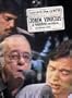 Musicalmente (I Concerti Live @ RTSI)