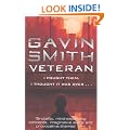 Veteran