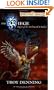 The Siege (Forgotten Realms:  Return of the Archwizards, Book 2)