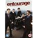 Entourage: Complete HBO Season 7 [DVD]