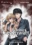 In deiner Gegenwart: Light Novel