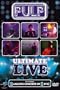 Pulp: Ultimate Live