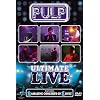 Pulp: Ultimate Live [DVD]