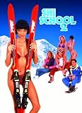 Ski School 2