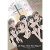 マリア様がみてる OVA ファンディスク 第1巻 [DVD]