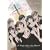 �}���A�l���݂Ă� OVA �t�@���f�B�X�N ��1�� [DVD]