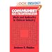 Communist Neo-Traditionalism: Work and Authority in Chinese Industry
