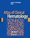 Book Atlas of Clinical Hematology