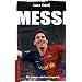 Die besten B�cher �ber Fu�ball!