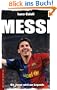 Messi: Ein Junge wird zur Legende