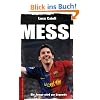 Messi: Ein Junge wird zur Legende