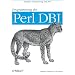 Programming the Perl DBI: Database programming with Perl