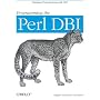 Programming the Perl DBI