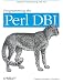  : Programming the Perl DBI