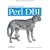Programming the Perl DBI: Database programming with Perl