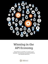 Winning in the API Economy