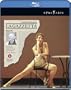 Rossini: La Gazzetta [Blu-ray]