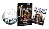 アイヒマン・ショー 歴史を映した男たち [DVD]