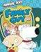 Family Guy Annual 2012 (Annuals 2012)